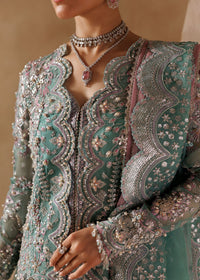 Sardinia bridal edit'26 D-1801 JULIET