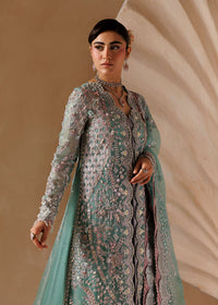 Sardinia bridal edit'26 D-1801 JULIET