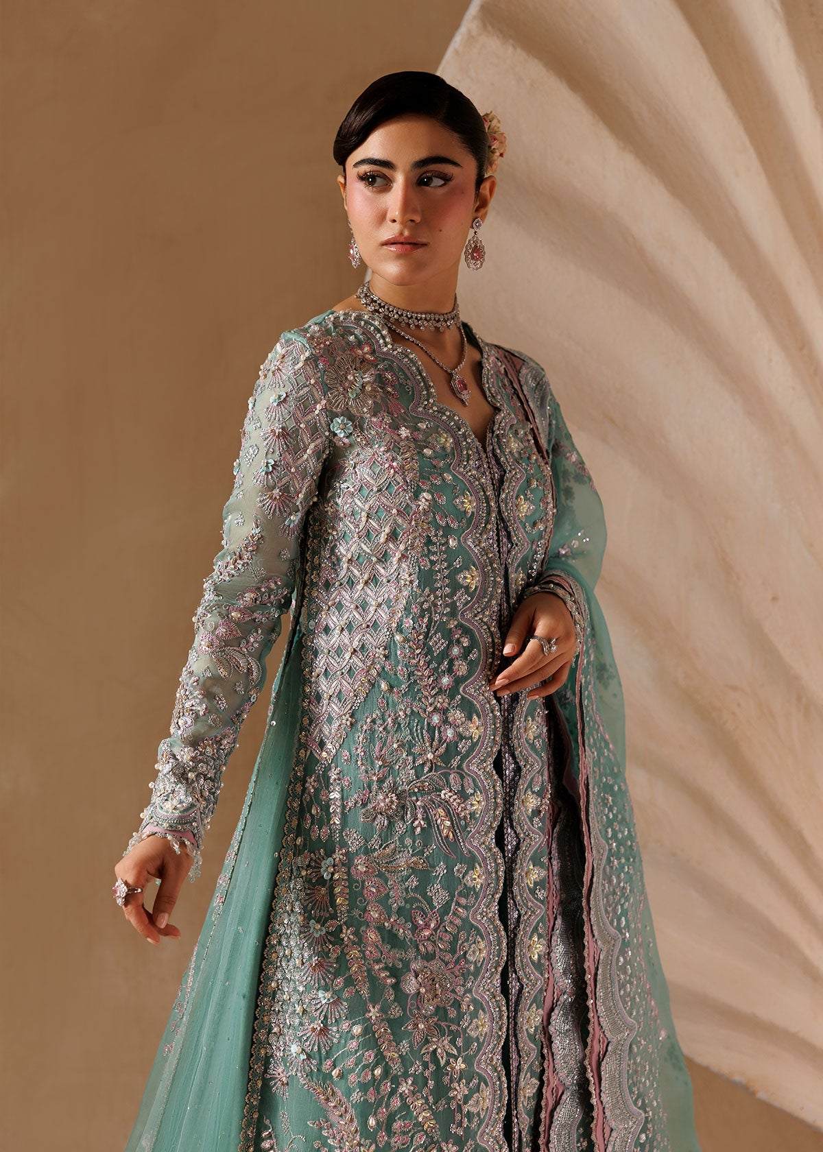 Sardinia bridal edit'26 D-1801 JULIET