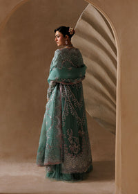 Sardinia bridal edit'26 D-1801 JULIET