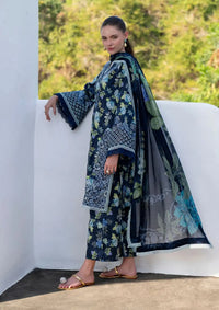 mohsin-saeed-fabrics-designer-daily-wear-formal-and-wedding-suits-within-budget-This-product-is-from-nofha-afsana-lawn25-d-05-sapphire-is-available-on-Mohsin-saeed-fabrics-website.