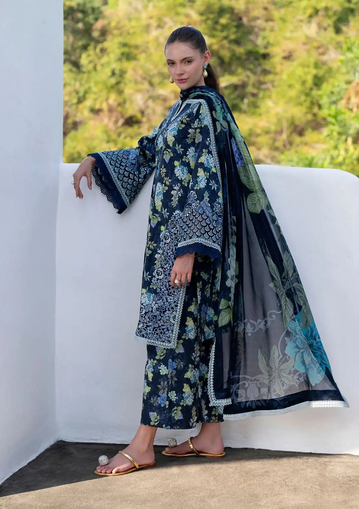 mohsin-saeed-fabrics-designer-daily-wear-formal-and-wedding-suits-within-budget-This-product-is-from-nofha-afsana-lawn25-d-05-sapphire-is-available-on-Mohsin-saeed-fabrics-website.