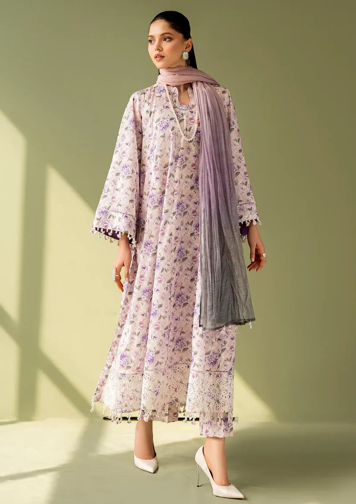 mohsin-saeed-fabrics-affordable-luxury-outfits-for-daily-formal-and-wedding-wear-This-product-is-from-baroque-emb-printed-lawn25-uf-4168-is-available-on-Mohsin-saeed-fabrics-website.
