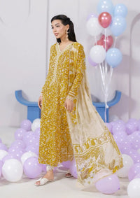 mohsin-saeed-fabrics-affordable-luxury-outfits-for-daily-formal-and-wedding-wear-This-product-is-from-qalamkar-qprints-lawn25-vol-2-em-10b-adele-is-available-on-Mohsin-saeed-fabrics-website.