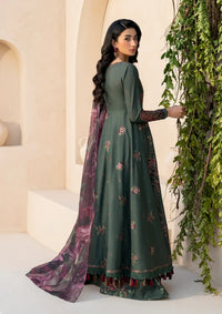 mohsin-saeed-fabrics-affordable-luxury-outfits-for-daily-formal-and-wedding-wear-This-product-is-from-iznik-festive-eid-lawn25-efl-11-is-available-on-Mohsin-saeed-fabrics-website.