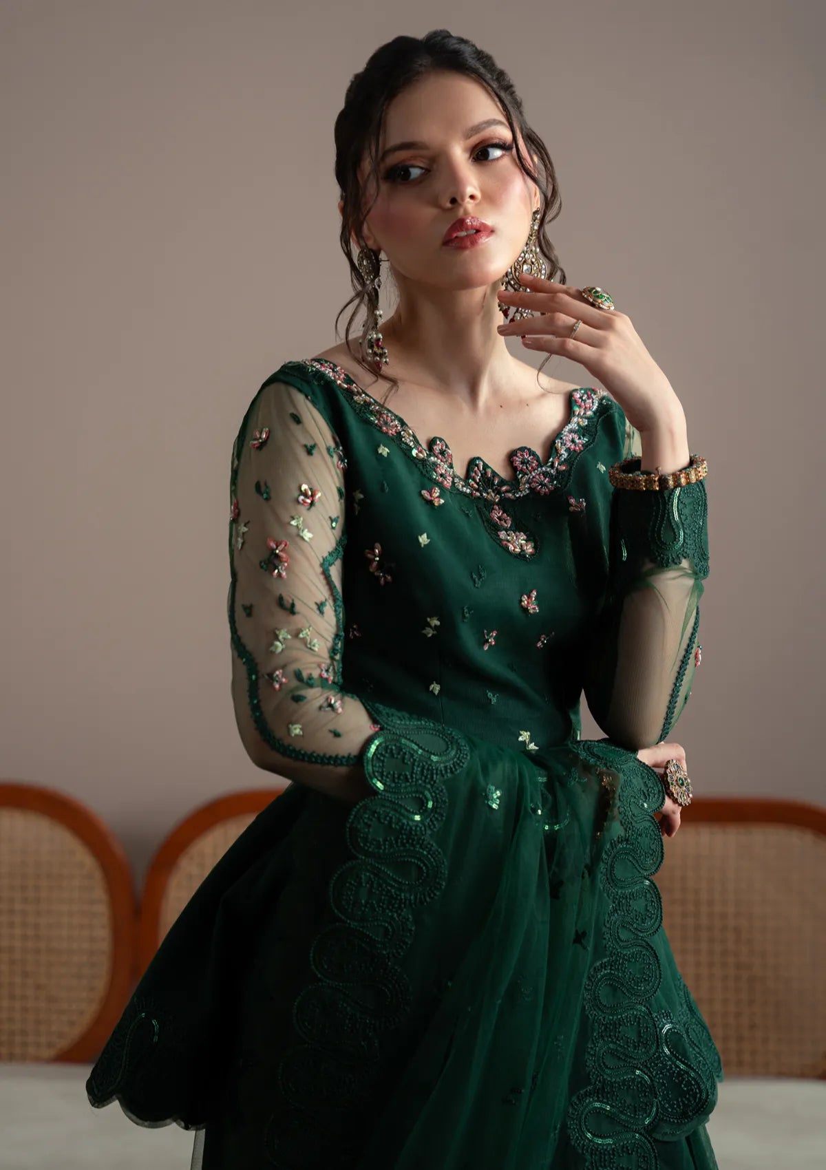 mohsin-saeed-fabrics-designer-daily-wear-formal-and-wedding-suits-within-budget-This-product-is-from-fabiha-fatima-elvin-formal-pret25-d-01-emerelle-is-available-on-Mohsin-saeed-fabrics-website.