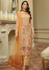 Misaal By Maryam's'23 M-109