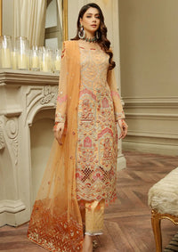 Misaal By Maryam's'23 M-109