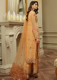 Misaal By Maryam's'23 M-109