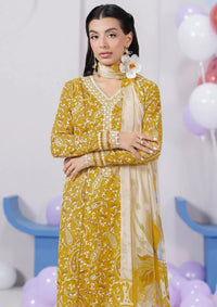 mohsin-saeed-fabrics-affordable-luxury-outfits-for-daily-formal-and-wedding-wear-This-product-is-from-qalamkar-qprints-lawn25-vol-2-em-10b-adele-is-available-on-Mohsin-saeed-fabrics-website.