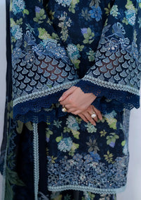 mohsin-saeed-fabrics-designer-daily-wear-formal-and-wedding-suits-within-budget-This-product-is-from-nofha-afsana-lawn25-d-05-sapphire-is-available-on-Mohsin-saeed-fabrics-website.