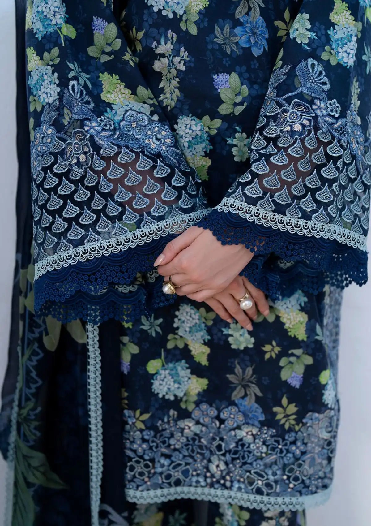 mohsin-saeed-fabrics-designer-daily-wear-formal-and-wedding-suits-within-budget-This-product-is-from-nofha-afsana-lawn25-d-05-sapphire-is-available-on-Mohsin-saeed-fabrics-website.