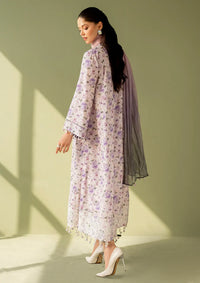 mohsin-saeed-fabrics-affordable-luxury-outfits-for-daily-formal-and-wedding-wear-This-product-is-from-baroque-emb-printed-lawn25-uf-4168-is-available-on-Mohsin-saeed-fabrics-website.