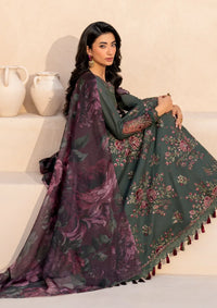 mohsin-saeed-fabrics-affordable-luxury-outfits-for-daily-formal-and-wedding-wear-This-product-is-from-iznik-festive-eid-lawn25-efl-11-is-available-on-Mohsin-saeed-fabrics-website.