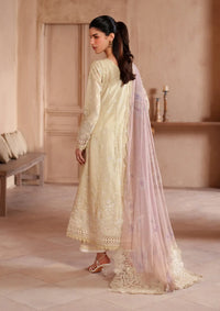 Iznik Eid Emb Lawn'26 EL-10