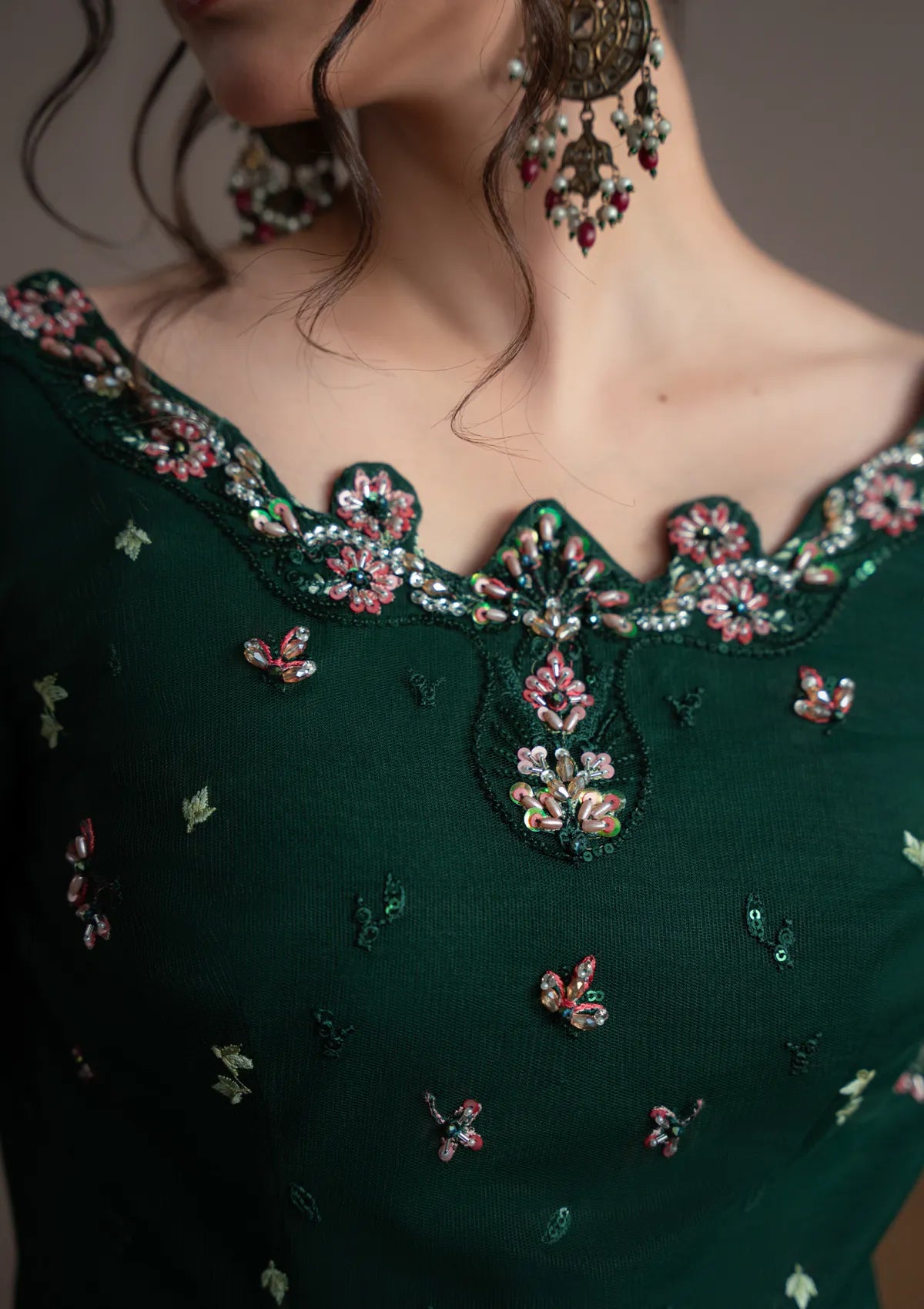 mohsin-saeed-fabrics-designer-daily-wear-formal-and-wedding-suits-within-budget-This-product-is-from-fabiha-fatima-elvin-formal-pret25-d-01-emerelle-is-available-on-Mohsin-saeed-fabrics-website.