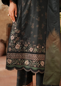 Iznik Pre-Fall'25 IPF-06