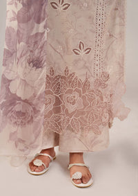 Iznik Spring Summer'26 SS-01