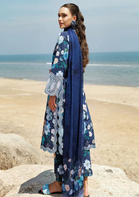 mohsin-saeed-fabrics-designer-daily-wear-formal-and-wedding-suits-within-budget-This-product-is-from-farasha-aurea-eid-summer-lawn25-d-13-floral-blush-is-available-on-Mohsin-saeed-fabrics-website.