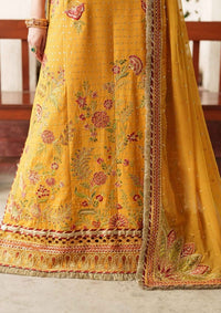 Neeshay Shagun Formals'26 -Zarina
