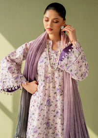 mohsin-saeed-fabrics-affordable-luxury-outfits-for-daily-formal-and-wedding-wear-This-product-is-from-baroque-emb-printed-lawn25-uf-4168-is-available-on-Mohsin-saeed-fabrics-website.