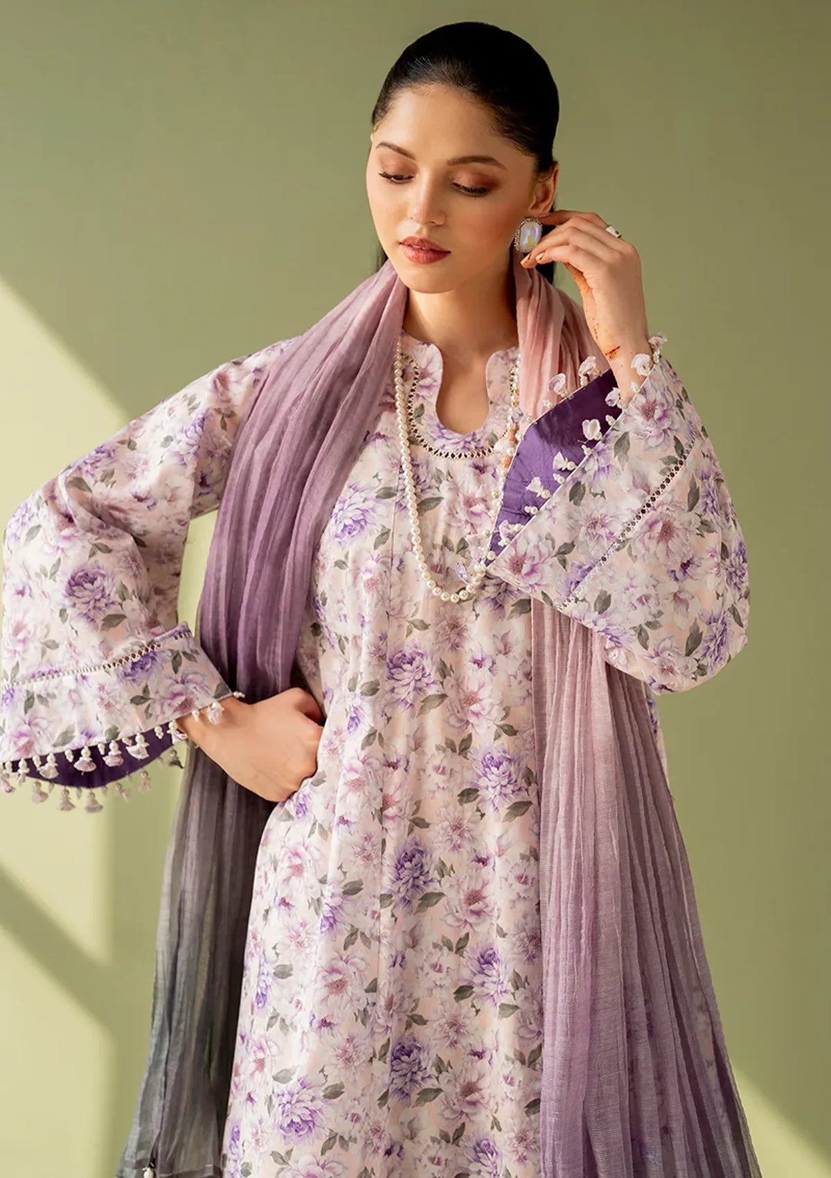 mohsin-saeed-fabrics-affordable-luxury-outfits-for-daily-formal-and-wedding-wear-This-product-is-from-baroque-emb-printed-lawn25-uf-4168-is-available-on-Mohsin-saeed-fabrics-website.