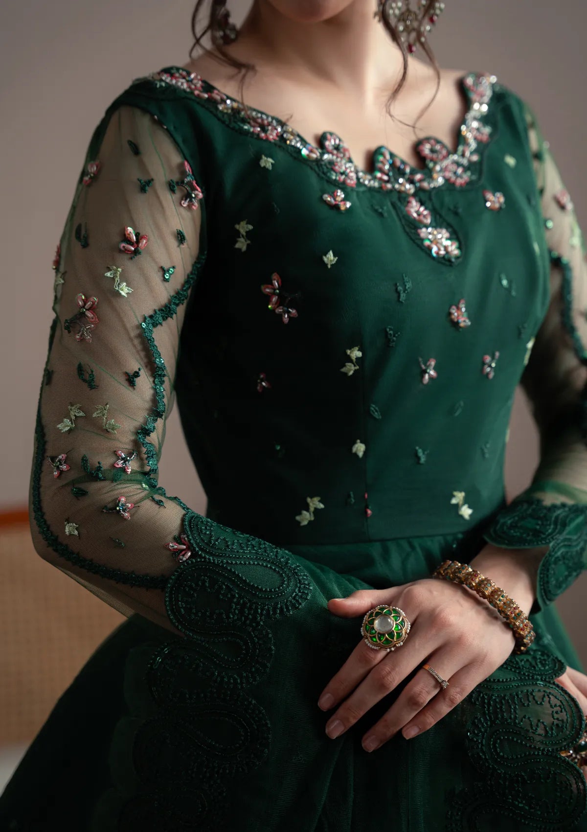 mohsin-saeed-fabrics-designer-daily-wear-formal-and-wedding-suits-within-budget-This-product-is-from-fabiha-fatima-elvin-formal-pret25-d-01-emerelle-is-available-on-Mohsin-saeed-fabrics-website.