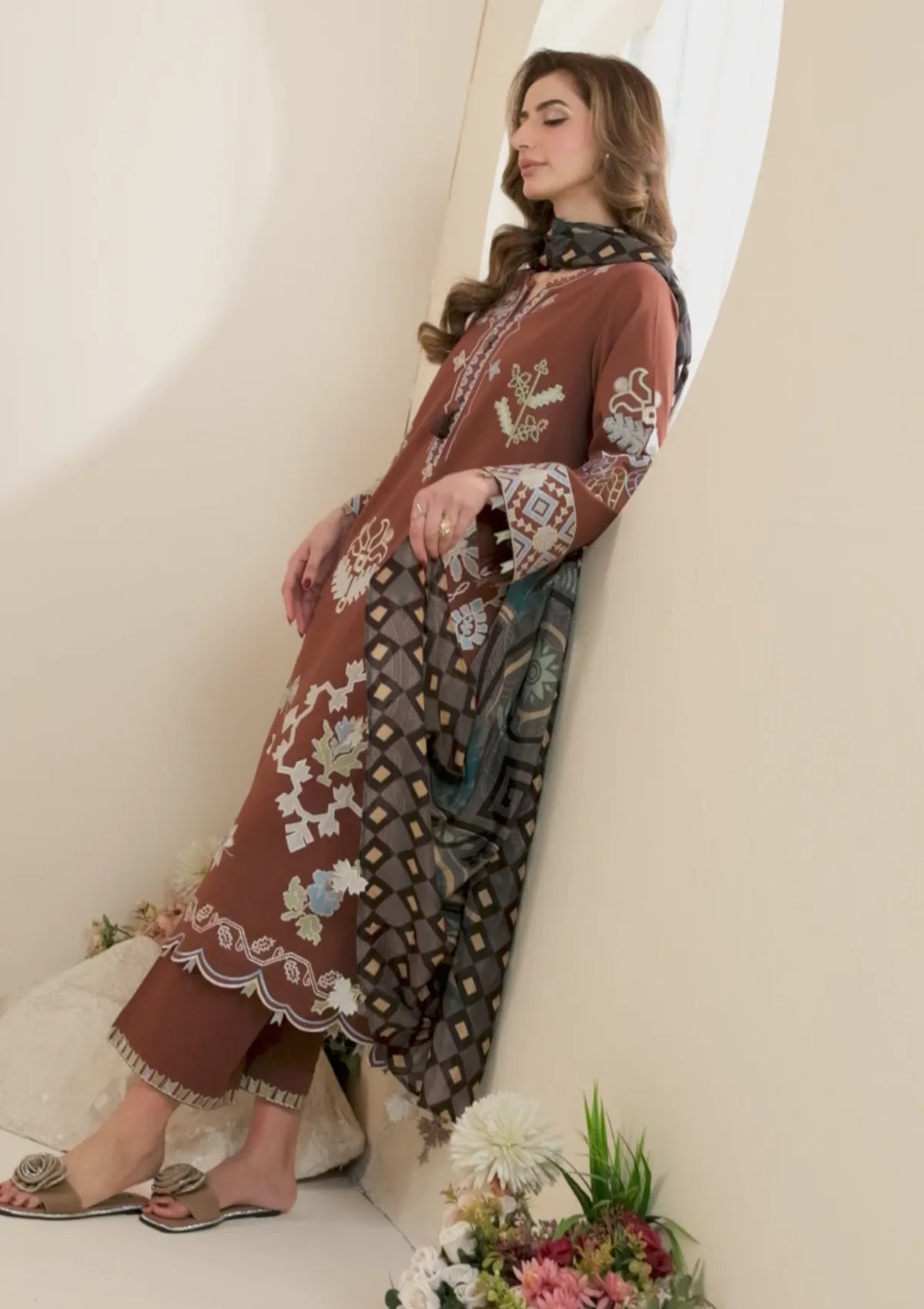 Atiya Irfan Summer Edit'26 SL-04