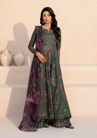 mohsin-saeed-fabrics-affordable-luxury-outfits-for-daily-formal-and-wedding-wear-This-product-is-from-iznik-festive-eid-lawn25-efl-11-is-available-on-Mohsin-saeed-fabrics-website.