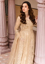 mohsin-saeed-fabrics-is-selling-online-and-in stores-Luxury-daily-wear-wedding-wear-formal-wear-in-budgeted-price-This-product-is-from-waresha-riwayat-formal26-golden-bloom-pastel-skin-1is-available-on-Mohsin-saeed-fabrics-website.