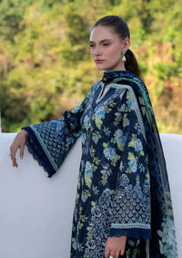 mohsin-saeed-fabrics-designer-daily-wear-formal-and-wedding-suits-within-budget-This-product-is-from-nofha-afsana-lawn25-d-05-sapphire-is-available-on-Mohsin-saeed-fabrics-website.