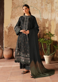 Iznik Pre-Fall'25 IPF-06