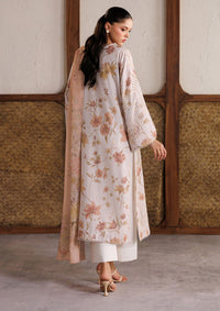 Iznik Festive Lawn'26 IBE-05