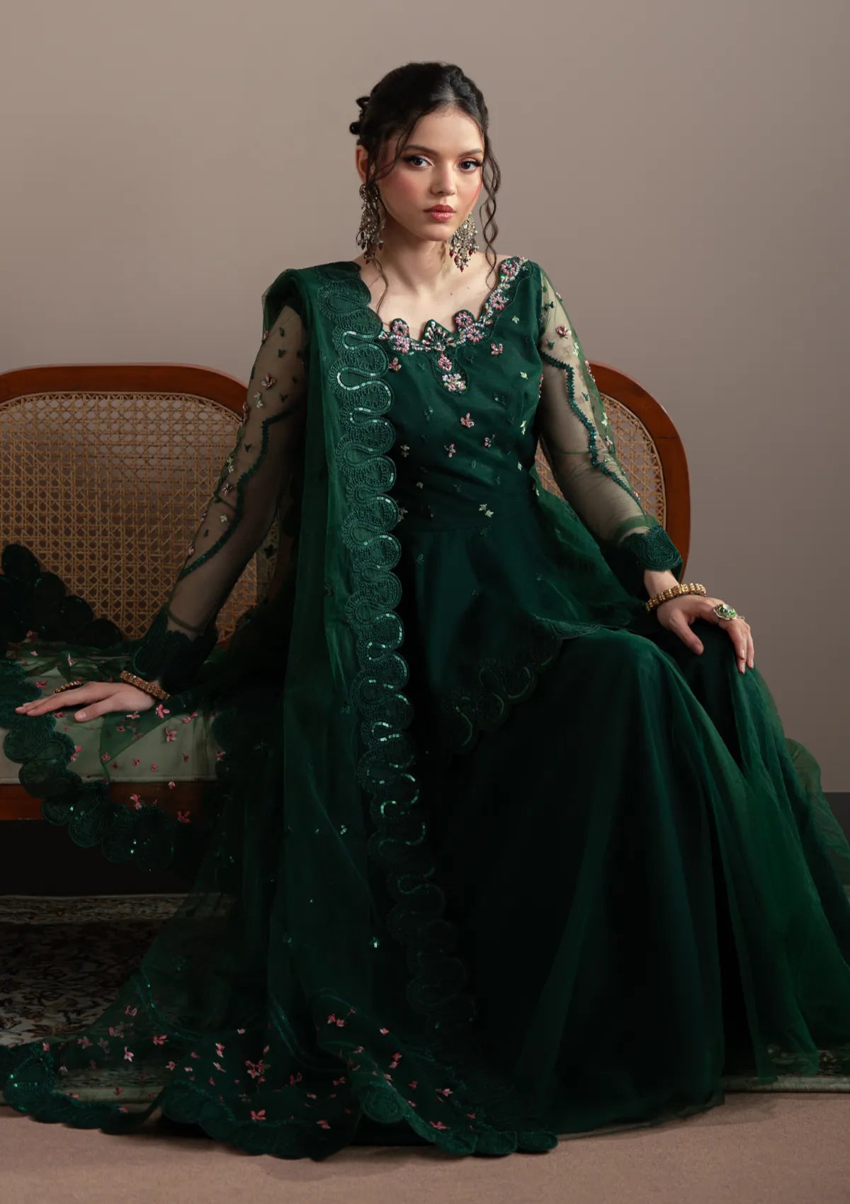 mohsin-saeed-fabrics-designer-daily-wear-formal-and-wedding-suits-within-budget-This-product-is-from-fabiha-fatima-elvin-formal-pret25-d-01-emerelle-is-available-on-Mohsin-saeed-fabrics-website.