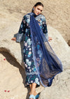 mohsin-saeed-fabrics-designer-daily-wear-formal-and-wedding-suits-within-budget-This-product-is-from-farasha-aurea-eid-summer-lawn25-d-13-floral-blush-is-available-on-Mohsin-saeed-fabrics-website.