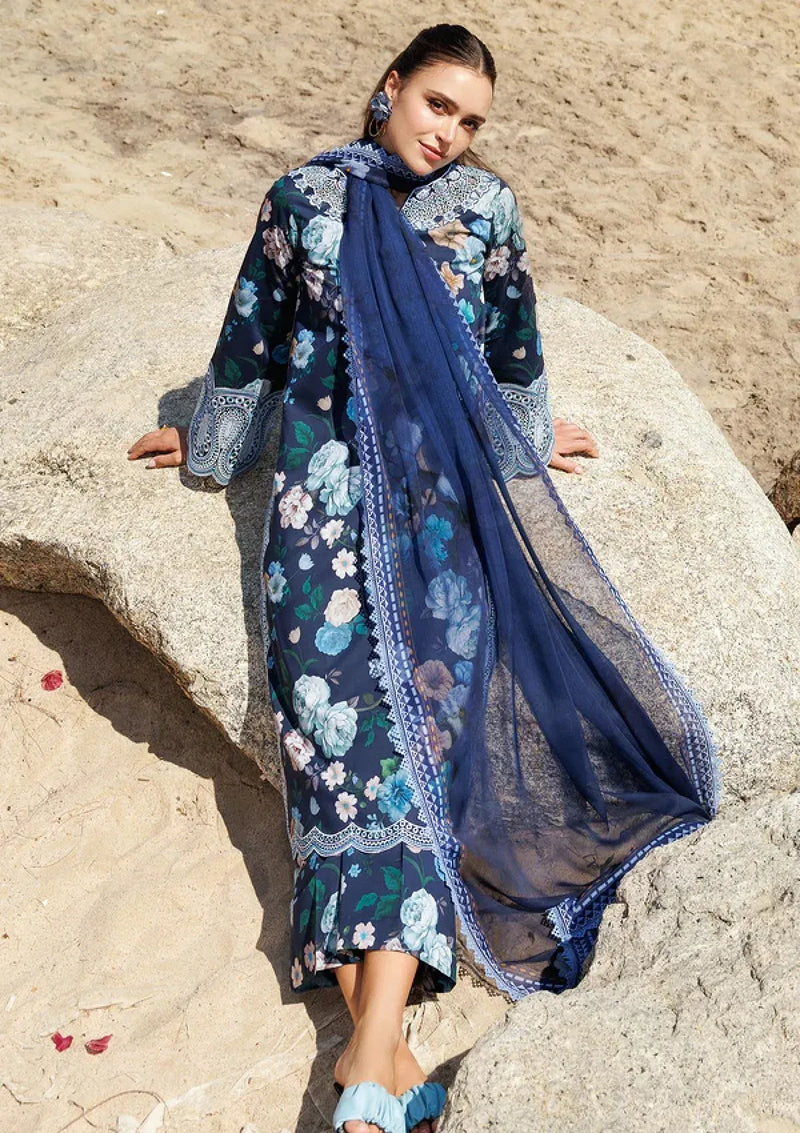 mohsin-saeed-fabrics-designer-daily-wear-formal-and-wedding-suits-within-budget-This-product-is-from-farasha-aurea-eid-summer-lawn25-d-13-floral-blush-is-available-on-Mohsin-saeed-fabrics-website.