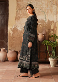 Iznik Pre-Fall'25 IPF-06