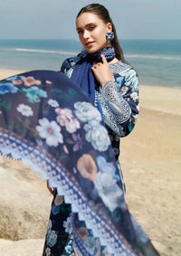 mohsin-saeed-fabrics-designer-daily-wear-formal-and-wedding-suits-within-budget-This-product-is-from-farasha-aurea-eid-summer-lawn25-d-13-floral-blush-is-available-on-Mohsin-saeed-fabrics-website.