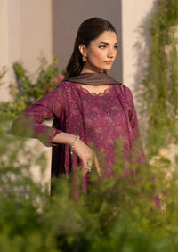 mohsin-saeed-fabrics-affordable-luxury-outfits-for-daily-formal-and-wedding-wear-This-product-is-from-iznik-festive-eid-lawn25-efl-09-is-available-on-Mohsin-saeed-fabrics-website.