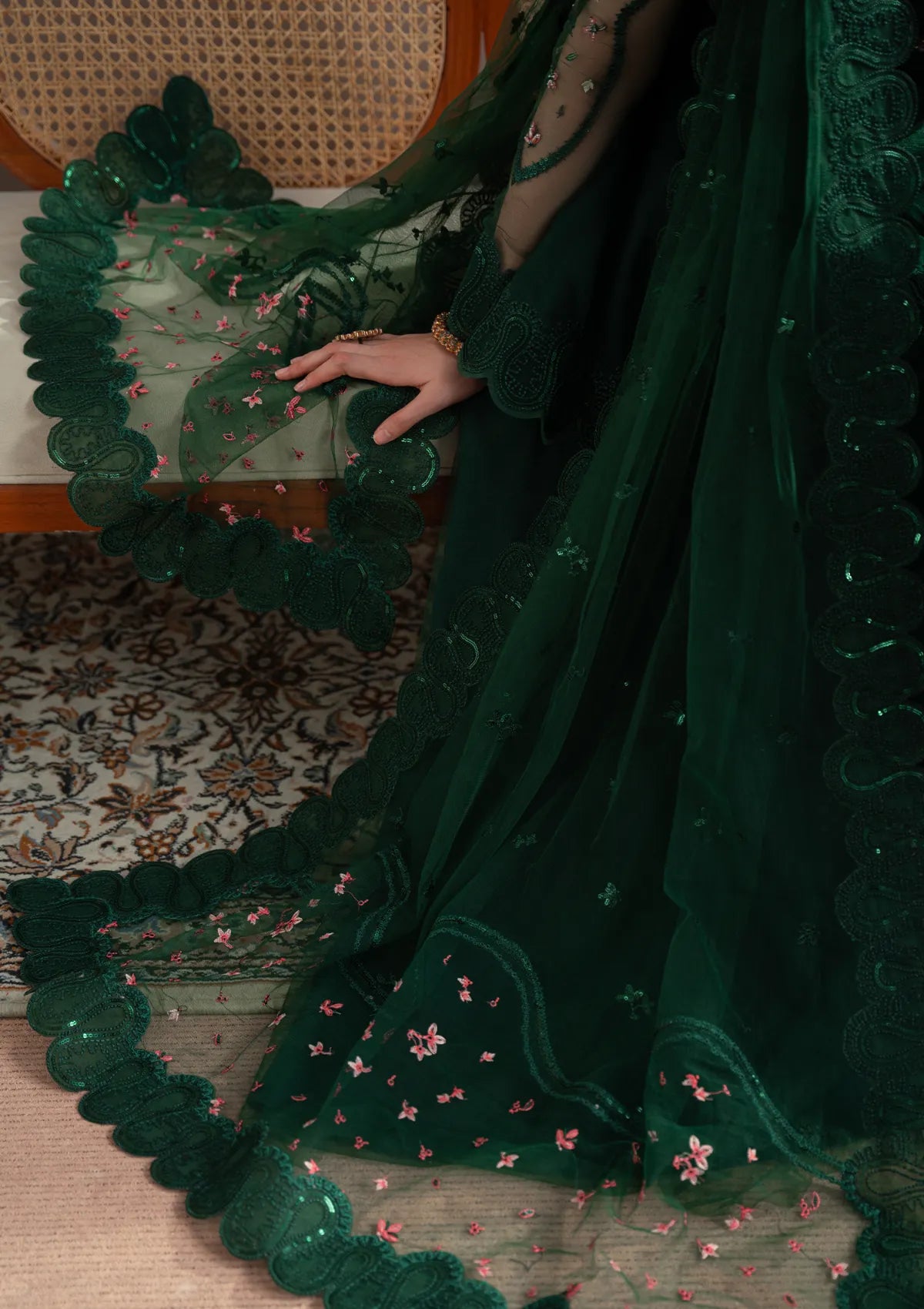 mohsin-saeed-fabrics-designer-daily-wear-formal-and-wedding-suits-within-budget-This-product-is-from-fabiha-fatima-elvin-formal-pret25-d-01-emerelle-is-available-on-Mohsin-saeed-fabrics-website.