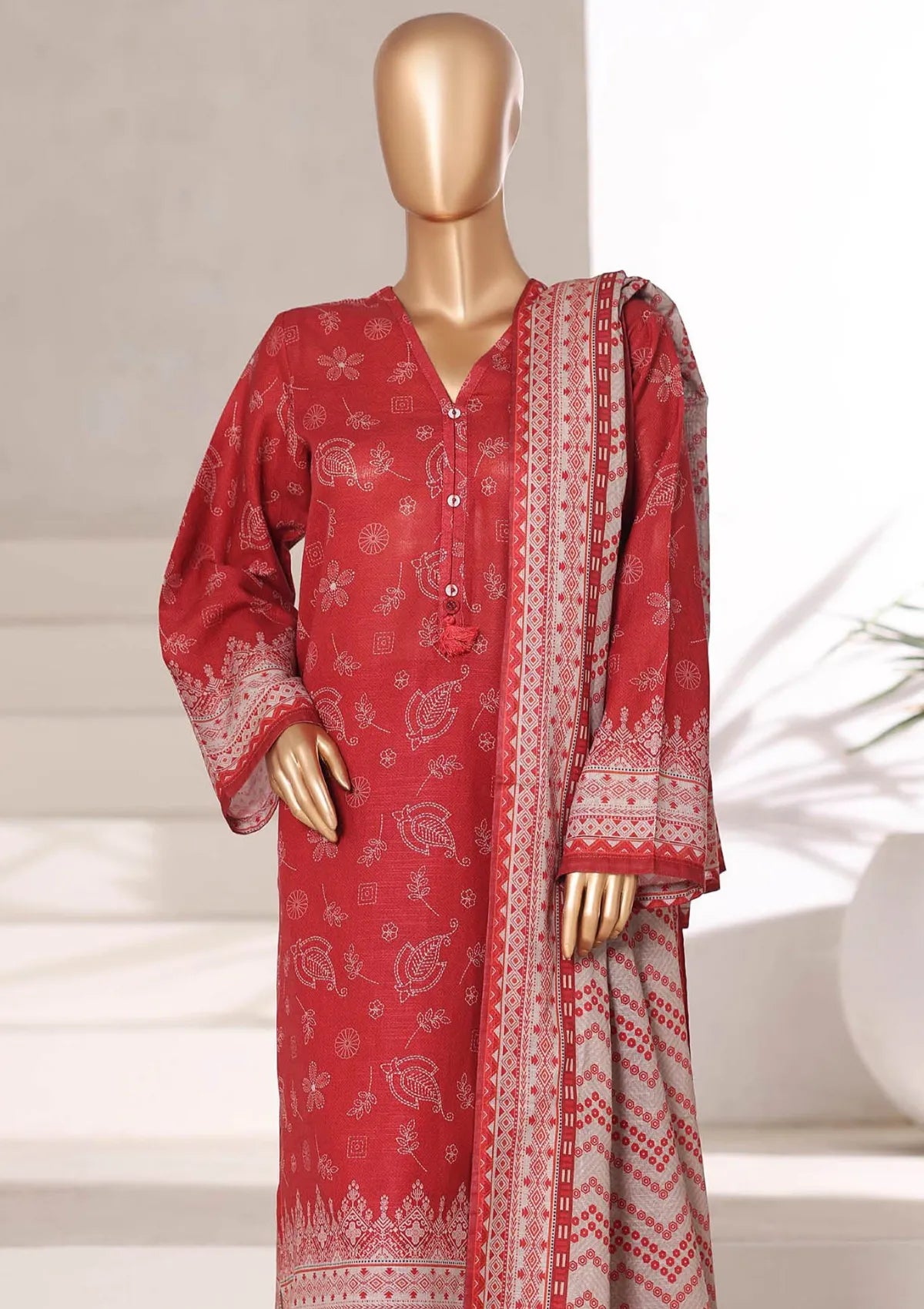 mohsin-saeed-fabrics-luxury-fashion-collection-daily-wear-wedding-and-formal-in-budget-This-product-is-from-sada-bahar-printed-khaddar-vol-0225-kd-pr-6550-rust-is-available-on-Mohsin-saeed-fabrics-website.