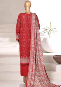 mohsin-saeed-fabrics-luxury-fashion-collection-daily-wear-wedding-and-formal-in-budget-This-product-is-from-sada-bahar-printed-khaddar-vol-0225-kd-pr-6550-rust-is-available-on-Mohsin-saeed-fabrics-website.