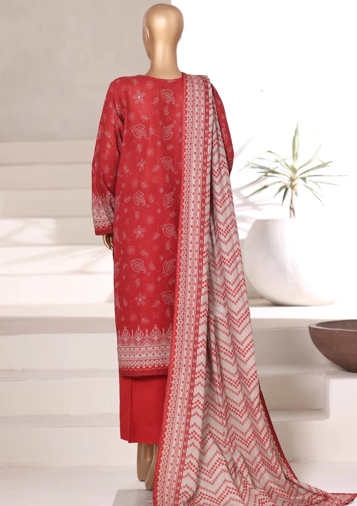 mohsin-saeed-fabrics-luxury-fashion-collection-daily-wear-wedding-and-formal-in-budget-This-product-is-from-sada-bahar-printed-khaddar-vol-0225-kd-pr-6550-rust-is-available-on-Mohsin-saeed-fabrics-website.