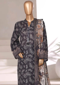 mohsin-saeed-fabrics-luxury-fashion-collection-daily-wear-wedding-and-formal-in-budget-This-product-is-from-sada-bahar-printed-khaddar-vol-0225-kd-pr-6556-black-is-available-on-Mohsin-saeed-fabrics-website.