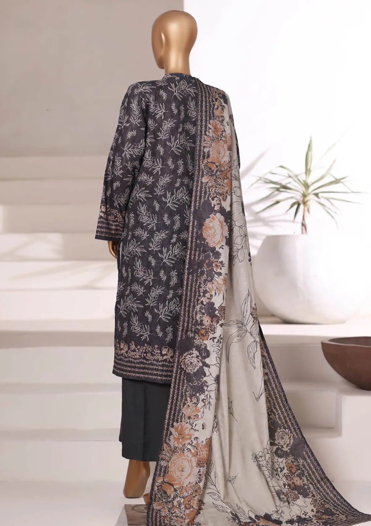 mohsin-saeed-fabrics-luxury-fashion-collection-daily-wear-wedding-and-formal-in-budget-This-product-is-from-sada-bahar-printed-khaddar-vol-0225-kd-pr-6556-black-is-available-on-Mohsin-saeed-fabrics-website.