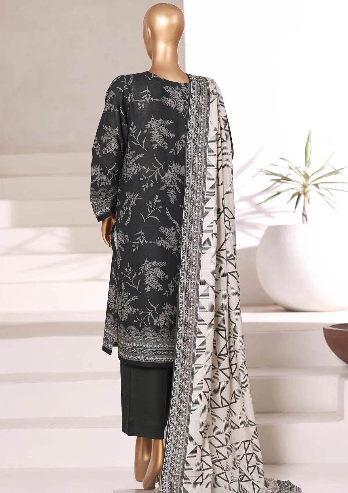 mohsin-saeed-fabrics-luxury-fashion-collection-daily-wear-wedding-and-formal-in-budget-This-product-is-from-sada-bahar-printed-khaddar-vol-0225-is-available-on-Mohsin-saeed-fabrics-website.