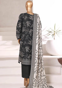 mohsin-saeed-fabrics-luxury-fashion-collection-daily-wear-wedding-and-formal-in-budget-This-product-is-from-sada-bahar-printed-khaddar-vol-0225-is-available-on-Mohsin-saeed-fabrics-website.