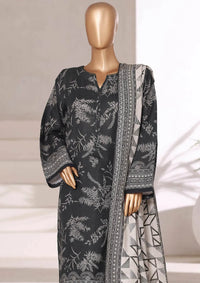 mohsin-saeed-fabrics-luxury-fashion-collection-daily-wear-wedding-and-formal-in-budget-This-product-is-from-sada-bahar-printed-khaddar-vol-0225-is-available-on-Mohsin-saeed-fabrics-website.