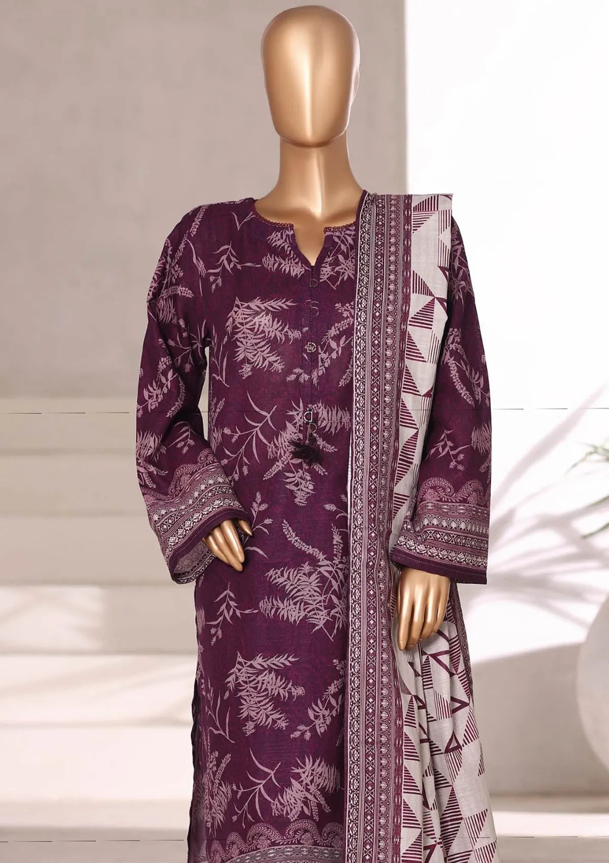 mohsin-saeed-fabrics-luxury-fashion-collection-daily-wear-wedding-and-formal-in-budget-This-product-is-from-sada-bahar-printed-khaddar-vol-0225-kd-pr-6562-purple-is-available-on-Mohsin-saeed-fabrics-website.