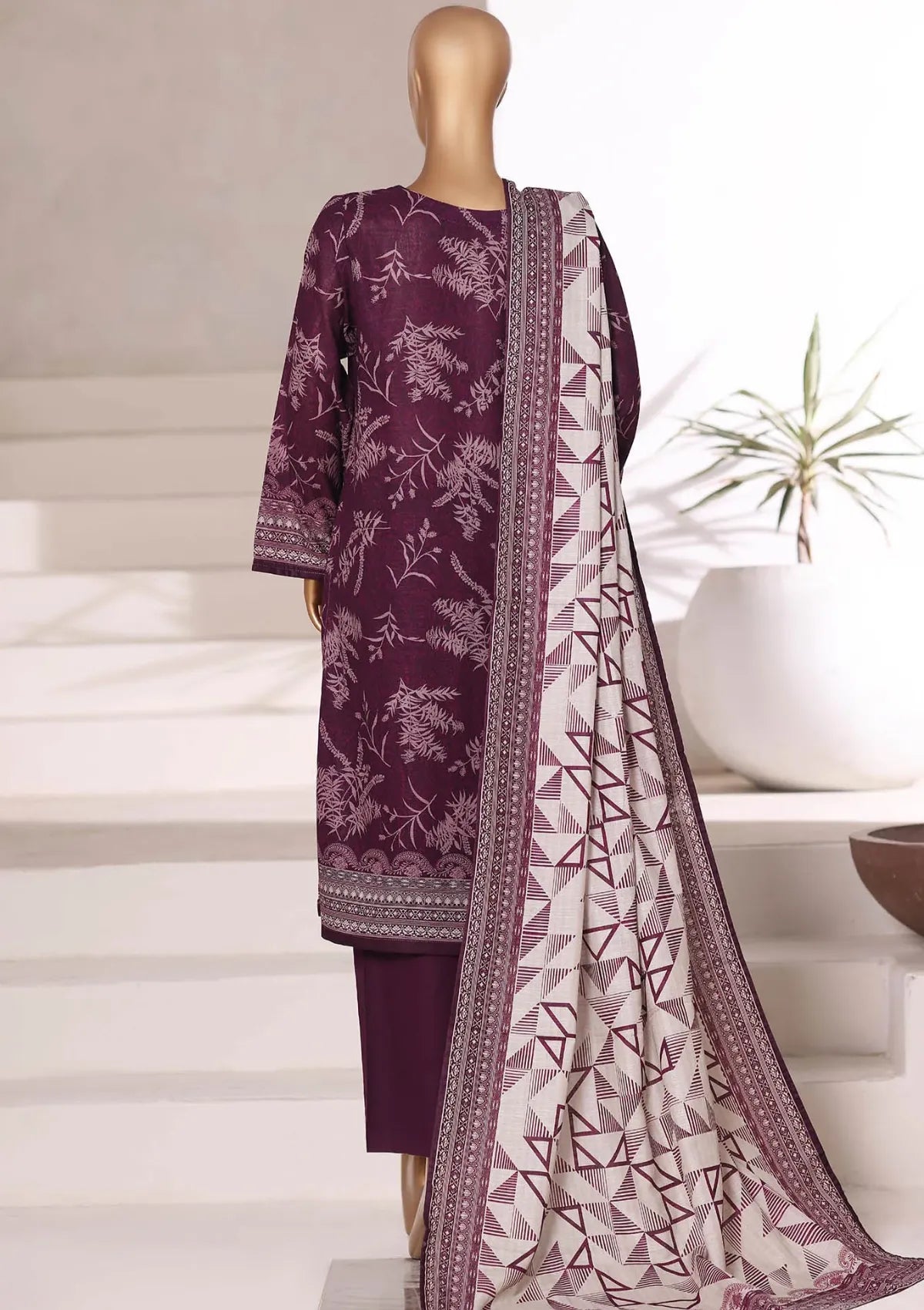 mohsin-saeed-fabrics-luxury-fashion-collection-daily-wear-wedding-and-formal-in-budget-This-product-is-from-sada-bahar-printed-khaddar-vol-0225-kd-pr-6562-purple-is-available-on-Mohsin-saeed-fabrics-website.